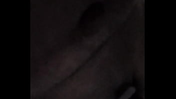 Preview 2 of Hinde Xnxx18 Yars Video - Verification video