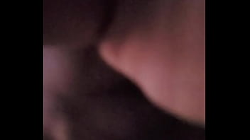 Preview 3 of Hinde Xnxx18 Yars Video - Verification video