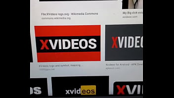 Preview 1 of Hinde Xnxx18 Yars Video - Verification video