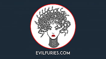 Preview 1 of Balick Dic - Blue Eyed Lilith