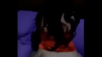 Preview 3 of Birther Or Sestar - D&aacute_ndole nalgadas a mi cu&ntilde_ada