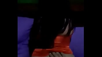 Preview 1 of Birther Or Sestar - D&aacute_ndole nalgadas a mi cu&ntilde_ada