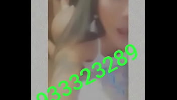 Preview 2 of Cece Capella Creampies - Ricura Daniela Cono Norte 933 323 289