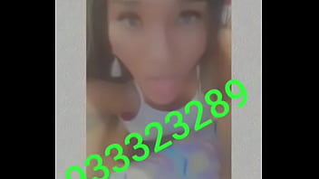 Preview 3 of Cece Capella Creampies - Ricura Daniela Cono Norte 933 323 289