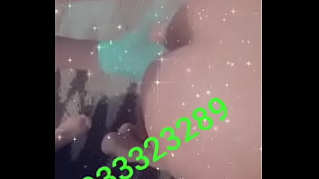 Preview 3 of Kakak Dan Abang Porn - DANIELA FANTASIA CONO NORTE / ANALMENTE TUYA