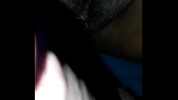 Preview 3 of Sek Gilr Indonesia - Tight pussy fucking porn video