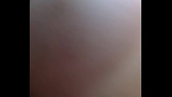 Preview 3 of Blue Sexual Video - Baiana gostosa  sentando gostoso no cacete