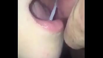 Preview 3 of Diana Cimpan Porn Videos - Que rico