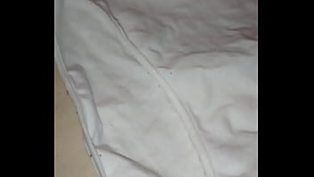 Preview 1 of Dog Bfxxx Xxx Hd - Calzones Limpios de mi Cu&ntilde_ada