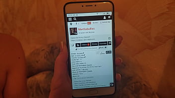 Preview 4 of Fisting Amateur Dolores - Verification video