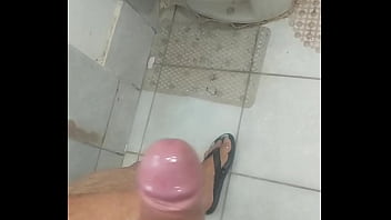 Preview 3 of Hazeher - Doido pra mete