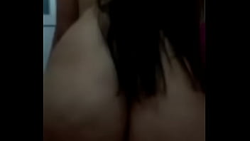 Preview 3 of Cid Unspector Urmi Xxx Video - V&iacute_deo de verifica&ccedil_&atilde_o