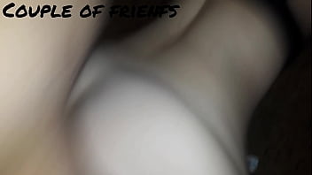 Preview 3 of Full Had Xxx Videos - At home anal sex with hot blonde