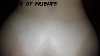 Preview 4 of Full Had Xxx Videos - At home anal sex with hot blonde