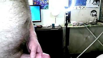 Preview 4 of Www Xnxx Com Araby5 - Russian mature submissive slut-wife AimeeParadise...
