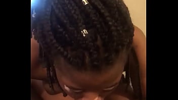 Preview 3 of Indonesa Sex Xxx - Biiig diiic silverbacc