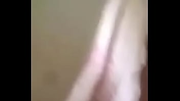 Preview 3 of Xxx Bulo Mubse - Malawi girl showing her goodies to her lover https://afronude.blogspot.com/