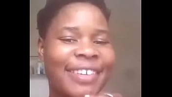 Preview 1 of Xxx Bulo Mubse - Malawi girl showing her goodies to her lover https://afronude.blogspot.com/