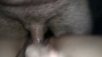 Preview 4 of Marure Orgy - Chubby Milf Multiple Squirting On Cock