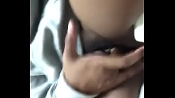 Preview 4 of Kylie Quin Forced - My Nigeria Girlfriend fingered her sweet tight pink pussy for me to jerk off and rub till i cum