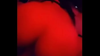 Preview 3 of Masti Time Sex - Dominican cheating wife
