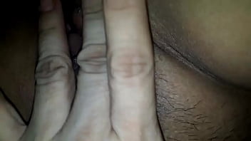 Preview 2 of Xxxasia Com - La madura de mi tia