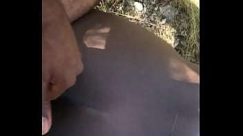 Preview 3 of Baby 8 Years Xxx Video - Bush fuck