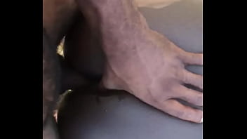 Preview 1 of Baby 8 Years Xxx Video - Bush fuck