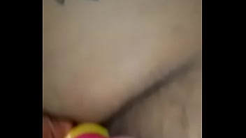 Preview 2 of All Ful Hd Sex - Fuckin and masturbate  inthe hotel