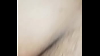 Preview 1 of All Ful Hd Sex - Fuckin and masturbate  inthe hotel