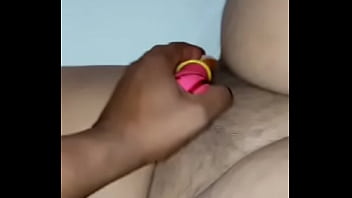 Preview 4 of All Ful Hd Sex - Fuckin and masturbate  inthe hotel