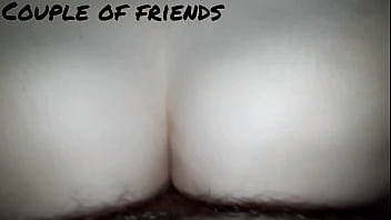 Preview 3 of Aleera Ferrari - Fucking hidden in the company kitchen