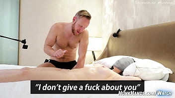 Preview 1 of Woodman Rita - CHEATING ASIAN&#039_s first time.. fucking a WHITE MAN! Will she SQUIRT? (her AMATEUR pussy gets USED!)