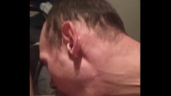 Preview 1 of Fat Pops - After work head