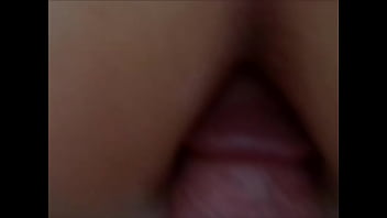 Preview 2 of English Hot Xvideo Download - V&iacute_deo de verifica&ccedil_&atilde_o