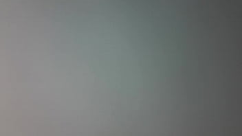 Preview 4 of Missjfacialgirl Vs Silviastar - Me encanta darle arrimones