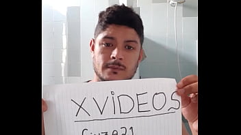 Preview 3 of Legal Dating Age In Canada - V&iacute_deo de verifica&ccedil_&atilde_o