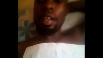 Preview 2 of Big Sex 3gp - Verification video