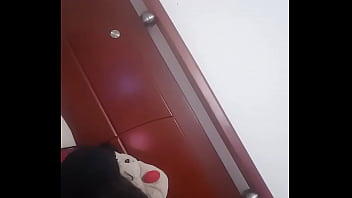 Preview 1 of Desi Xvedeo Com - Madura latina nos ense&ntilde_a su co&ntilde_o gordo