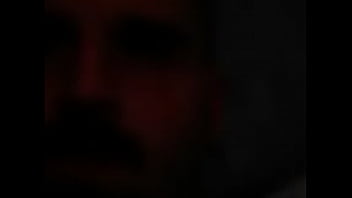 Preview 2 of Son Cought By Mom - Verification video