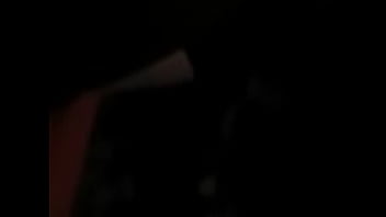 Preview 4 of Son Cought By Mom - Verification video