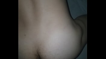 Preview 2 of Tube Tart - Metendo no novinho