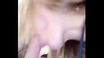 Preview 2 of Man Licks Teens Vagina - Se follan a Mexicana