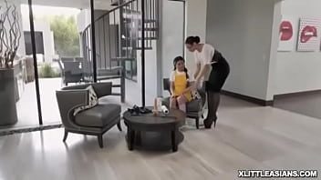 Preview 2 of Indian Boy Stripped By Friend - Chalk0.mp4