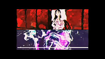Preview 2 of Gipjotour Xxx - Hymns for her moon ((oficial video))