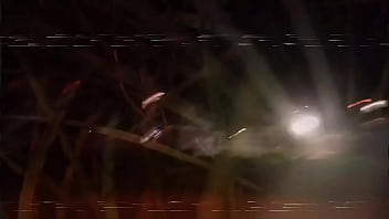 Preview 1 of Gipjotour Xxx - Hymns for her moon ((oficial video))