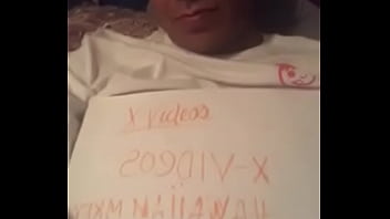 Preview 2 of Real Video 2017 - Verification video