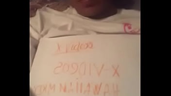 Preview 1 of Real Video 2017 - Verification video