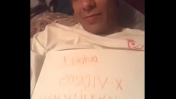 Preview 4 of Real Video 2017 - Verification video