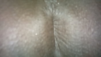 Preview 1 of Jynx Mazej - Abrindo